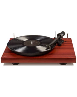 Crosley C10 Turntable Home