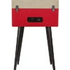 Crosley Bermuda Turntable Home
