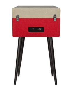 Crosley Bermuda Turntable Home