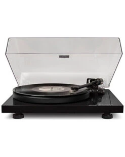 Crosley C6 Turntable Home