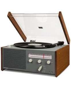 Crosley Otto Entertainment Center Home