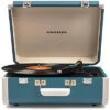 Crosley Portfolio Turntable Home