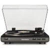Crosley T400 Turntable Home