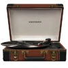 Crosley Executive Deluxe Turntable Home