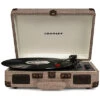 Crosley Cruiser Deluxe Turntable Home