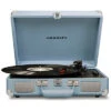 Crosley Cruiser Deluxe Turntable Home