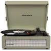 Crosley Voyager Turntable Home