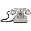 Crosley Kettle Classic Desk Phone Home