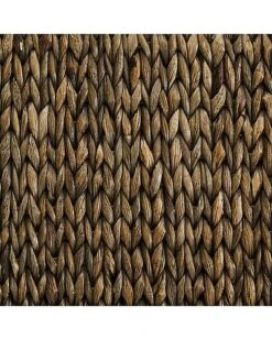 Crosley Edgewater 4pc Dining Chair Set Home -Crosley Sales Store 3050147527 RLLD 4