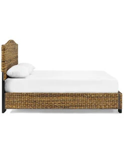 Crosley Serena Queen Bed Home 8 Crosley Serena Queen Bed Home -Crosley Sales Store 3050280737 RLLD 3
