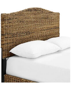 Crosley Serena Queen Bed Home 10 Crosley Serena Queen Bed Home -Crosley Sales Store 3050280737 RLLD 5