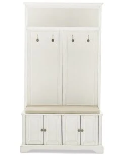 Crosley Holbrook Hall Tree Home