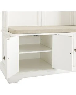 Crosley Holbrook Hall Tree Home -Crosley Sales Store 3050285725 RLLD 3