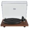 Crosley Radio C6 Turntable Home
