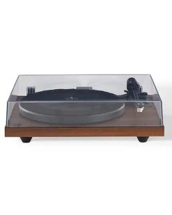 Crosley Radio C6 Turntable Home -Crosley Sales Store 3050287921 RLLD 3