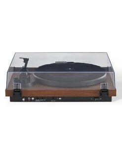 Crosley Radio C6 Turntable Home -Crosley Sales Store 3050287921 RLLD 4
