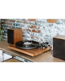 Crosley Radio C6 Turntable Home -Crosley Sales Store 3050287921 RLLD 5