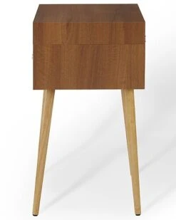 Crosley Radio Natural Rohe Turntable Home -Crosley Sales Store 3050287932 RLLD 4