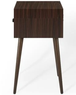 Crosley Radio Walnut Jasper Turntable Home -Crosley Sales Store 3050287933 RLLD 4