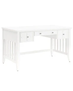 Crosley Adler Computer Desk Home