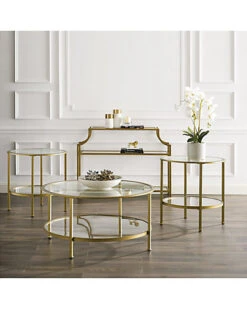 Crosley Aimee 4pc Set Home