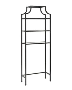 Crosley Aimee Space Saver Home