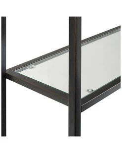 Crosley Aimee Space Saver Home -Crosley Sales Store 3050332719 RLLD 3