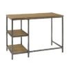 Crosley Brooke Desk Home