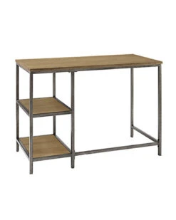 Crosley Brooke Desk Home