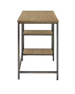 Crosley Brooke Desk Home -Crosley Sales Store 3050332744 RLLD 3