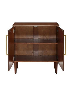 Crosley Everett Console Cabinet Home 7 Crosley Everett Console Cabinet Home -Crosley Sales Store 3050332757 RLLD 4