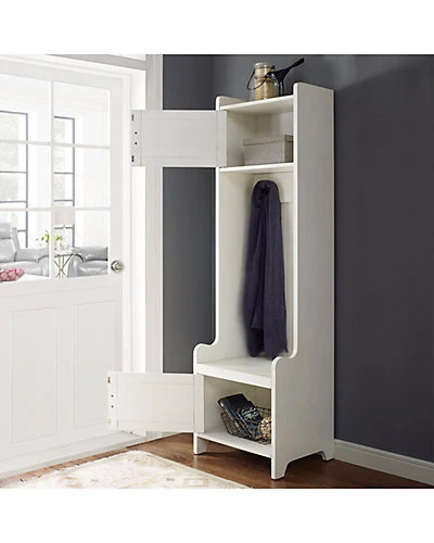 Crosley Fremont Entryway Tower Home 2 Crosley Fremont Entryway Tower Home - Image 2