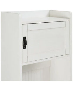 Crosley Fremont Entryway Tower Home 6 Crosley Fremont Entryway Tower Home -Crosley Sales Store 3050332776 RLLD 3