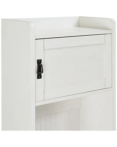 Crosley Fremont Entryway Tower Home 3 Crosley Fremont Entryway Tower Home - Image 3