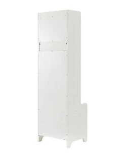 Crosley Fremont Entryway Tower Home 7 Crosley Fremont Entryway Tower Home -Crosley Sales Store 3050332776 RLLD 4