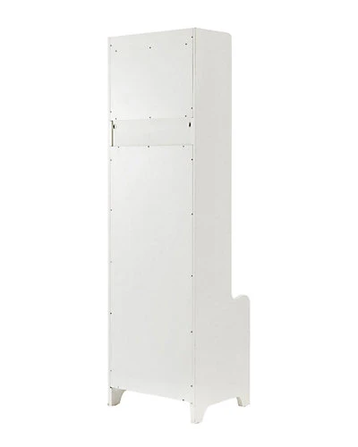 Crosley Fremont Entryway Tower Home 4 Crosley Fremont Entryway Tower Home - Image 4