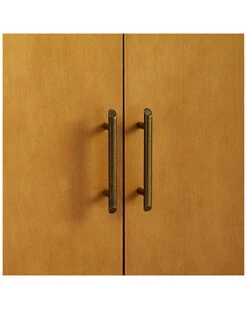 Crosley Landon Bar Cabinet Home 7 Crosley Landon Bar Cabinet Home -Crosley Sales Store 3050332785 RLLD 4