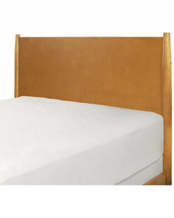 Crosley Landon Bedset Home -Crosley Sales Store 3050332787 RLLD 3