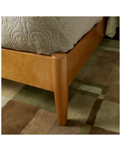 Crosley Landon Bedset Home -Crosley Sales Store 3050332787 RLLD 4