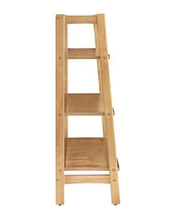 Crosley Landon Bookcase Home -Crosley Sales Store 3050332789 RLLD 4