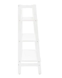 Crosley Landon Bookcase Home -Crosley Sales Store 3050332790 RLLD 4