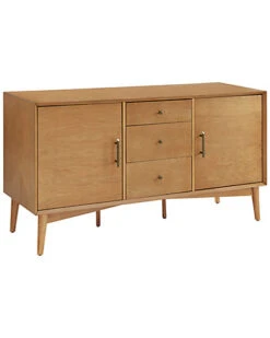 Crosley Landon Buffet Home