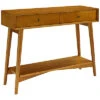 Crosley Landon Console Table Home