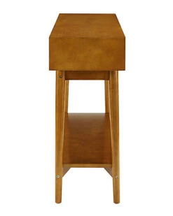 Crosley Landon Console Table Home -Crosley Sales Store 3050332794 RLLD 4