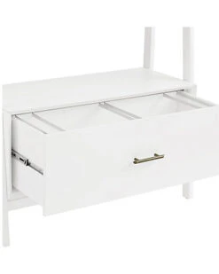 Crosley Landon Large Etagere Home 6 Crosley Landon Large Etagere Home -Crosley Sales Store 3050332801 RLLD 3