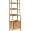 Crosley Landon Small Etagere Home