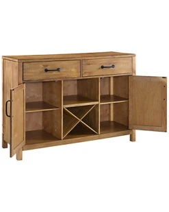 Crosley Roots Buffet Home -Crosley Sales Store 3050332820 RLLD 3