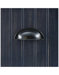 Crosley Seaside Hall Tree Home -Crosley Sales Store 3050332828 RLLD 3