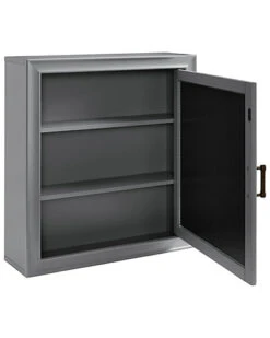 Crosley Tara Bath Mirror Cabinet Home -Crosley Sales Store 3050332834 RLLD 3