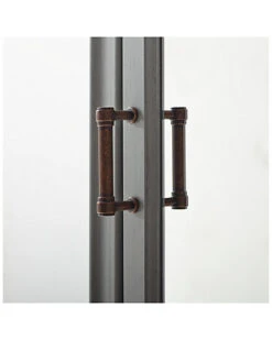 Crosley Tara Bath Mirror Cabinet Home -Crosley Sales Store 3050332834 RLLD 4